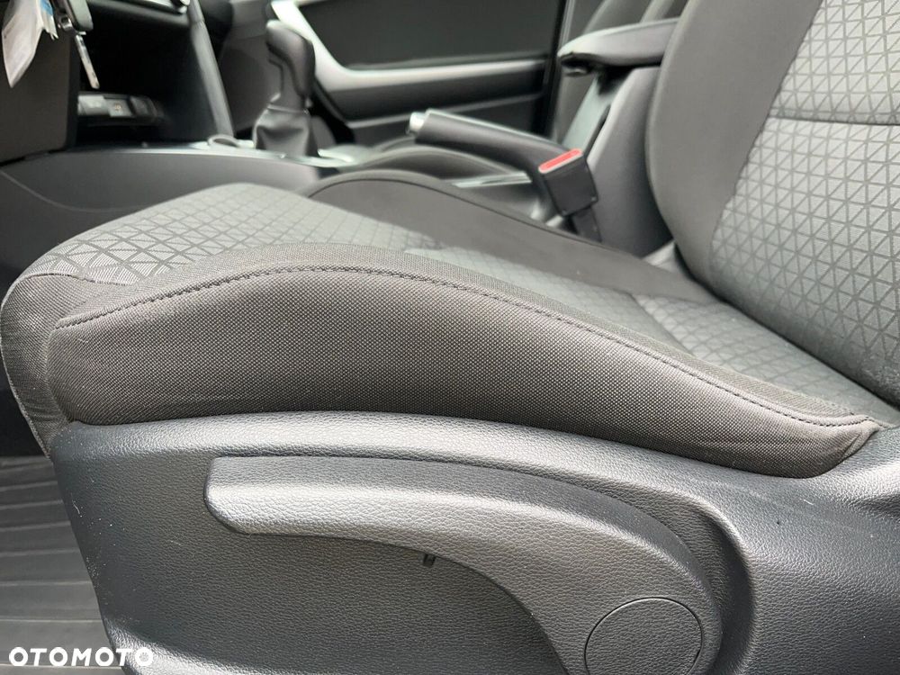 Kia Ceed 1.5 T-GDI S - 11