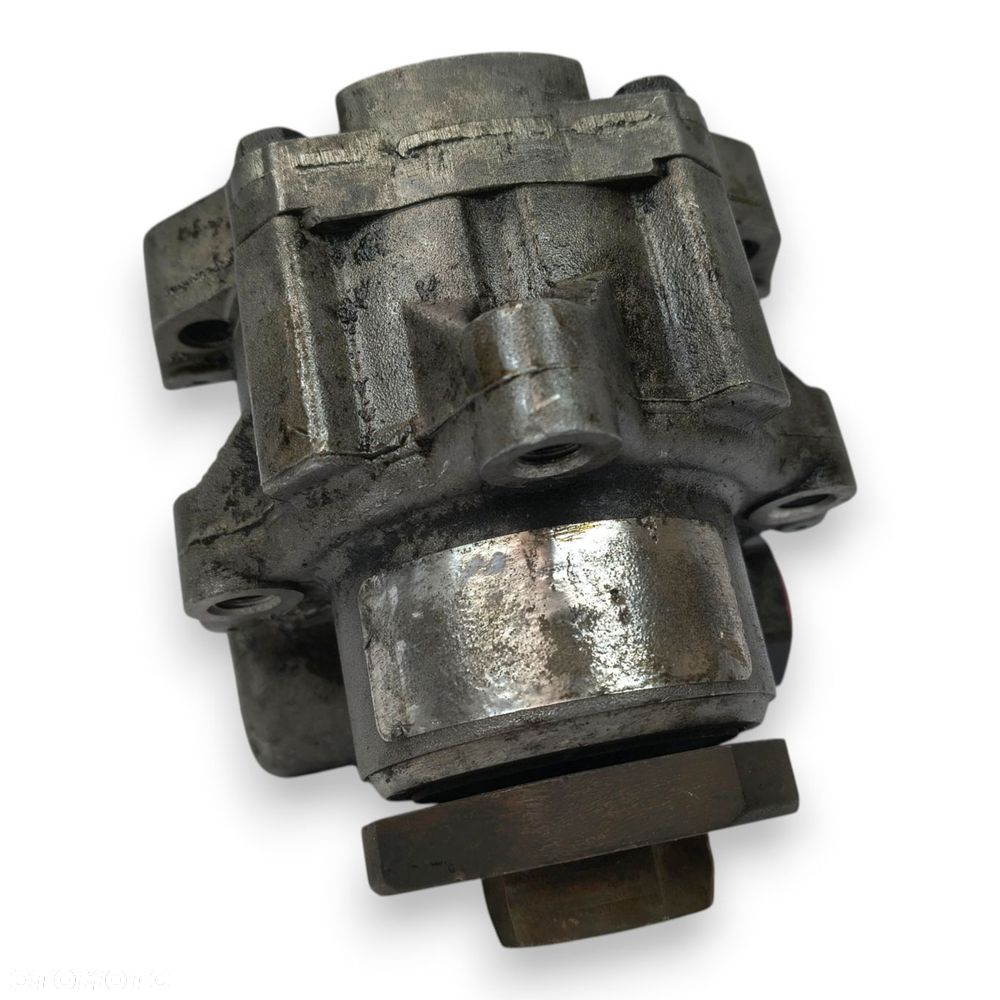 POMPA WSPOMAGANIA VW Polo 1.9 D 1J0422154 91.130 ZF - 7
