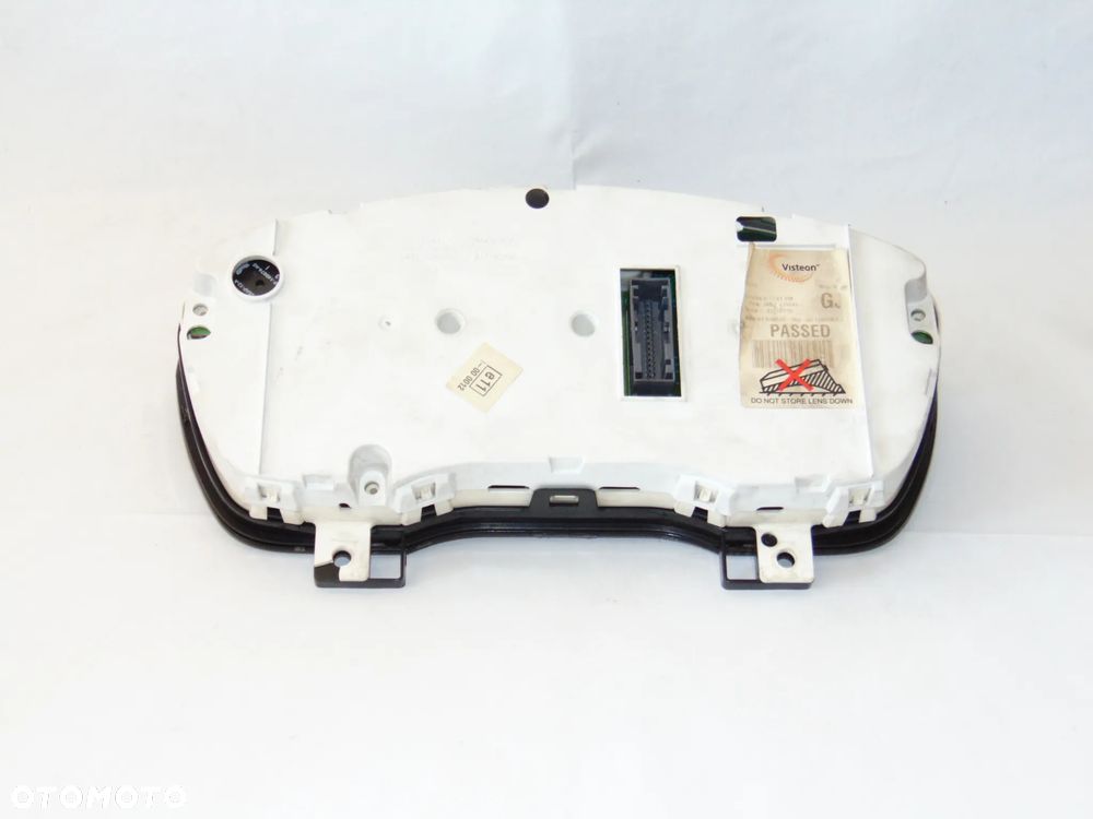 Licznik zegary 3M5T-10849-GJ Ford Focus C-Max I 1.6 TDCI diesel 03-07r - 7