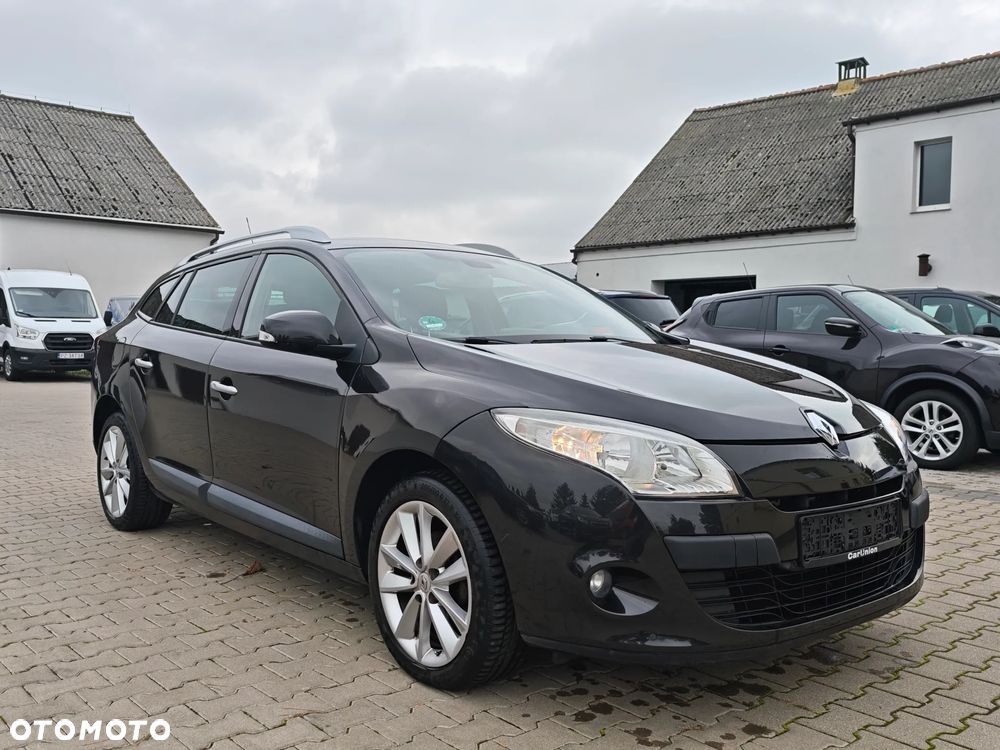 Renault Megane - 31