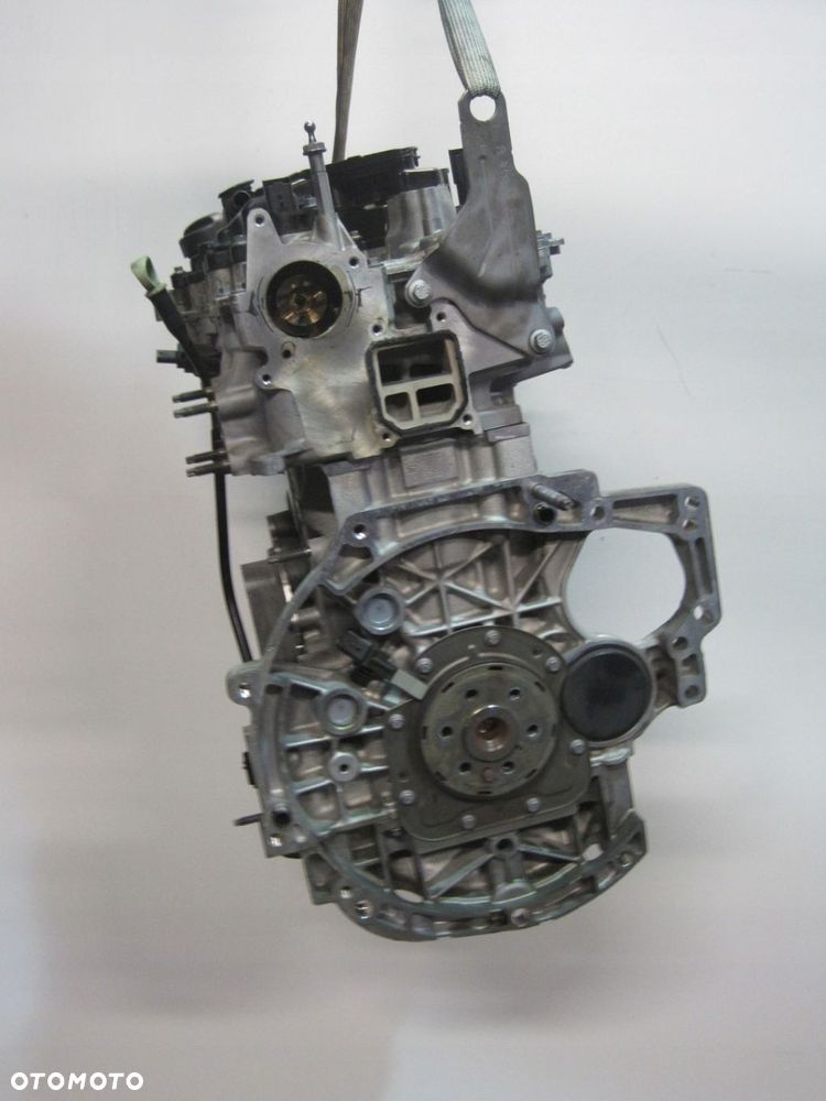 Silnik motor GOŁY OPEL GRANDLAND X 1,2THP 10XVAC HN05 - 1