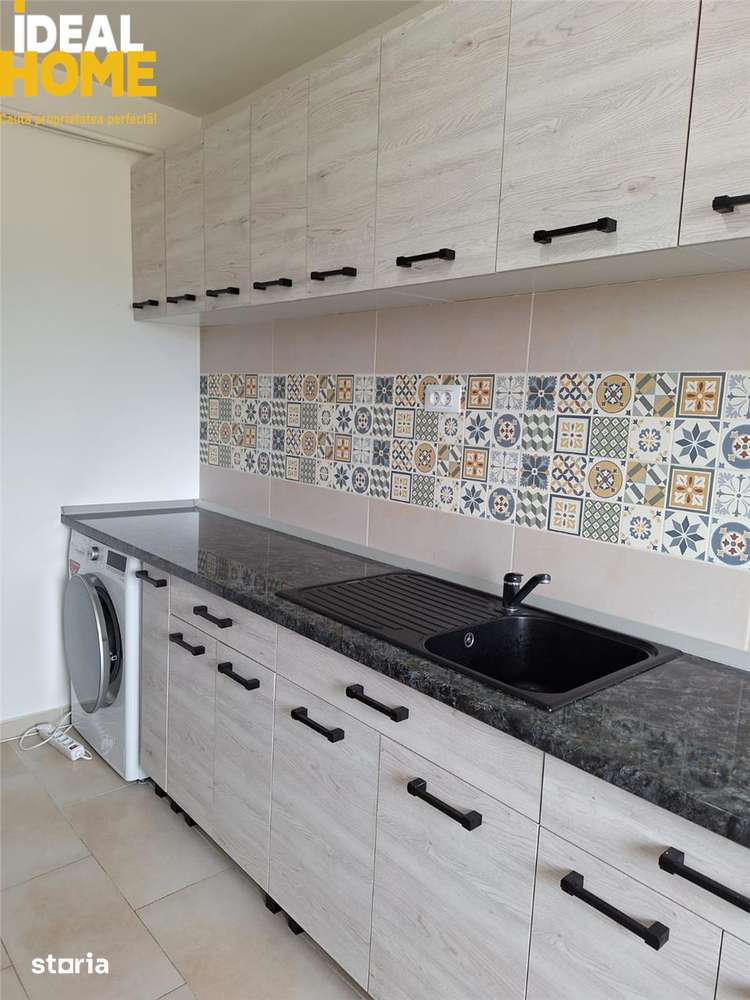 Apartament 1 camera Visani statia de autobuz — fotografia 1