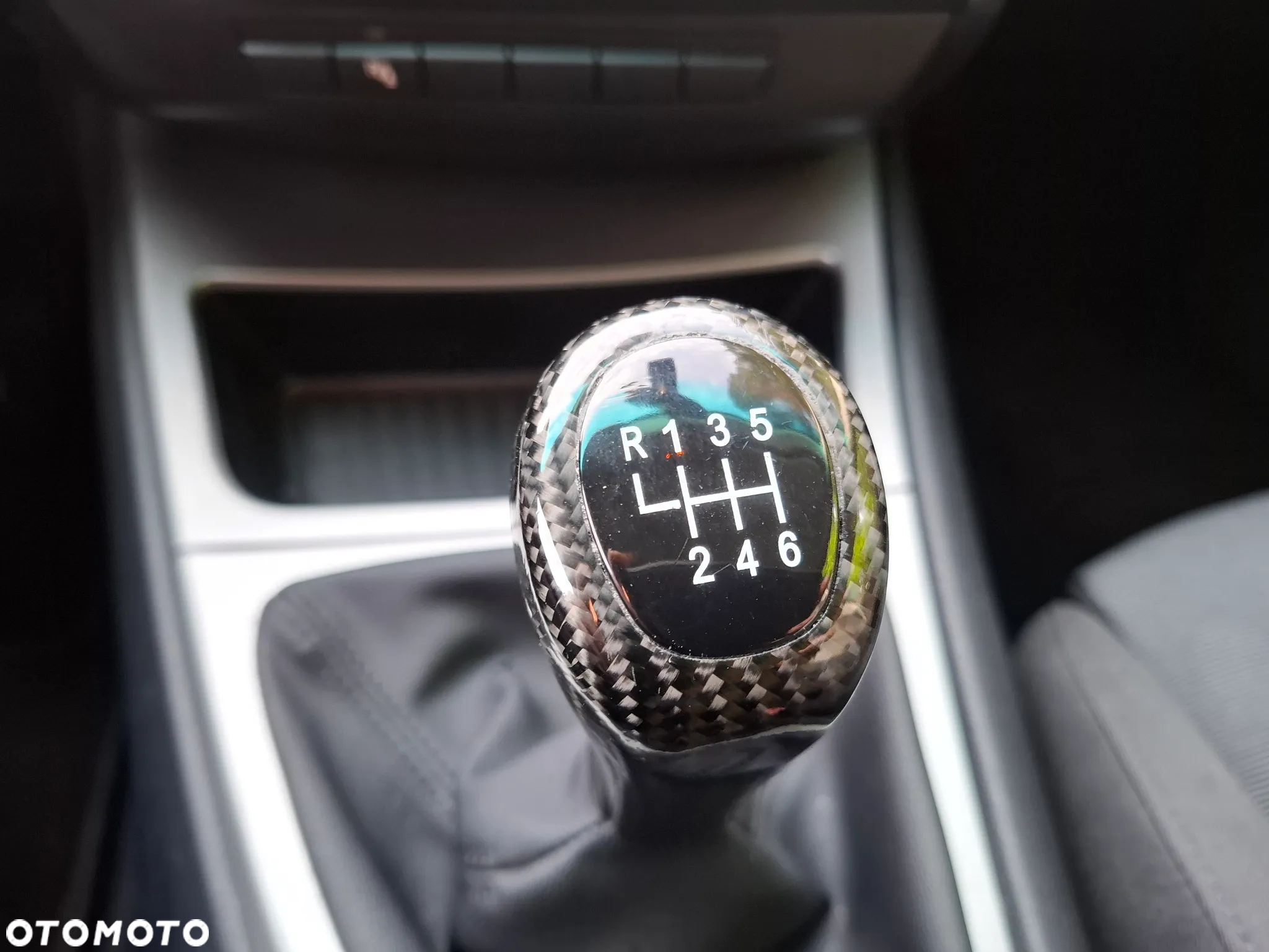 BMW Seria 1 116i - 12