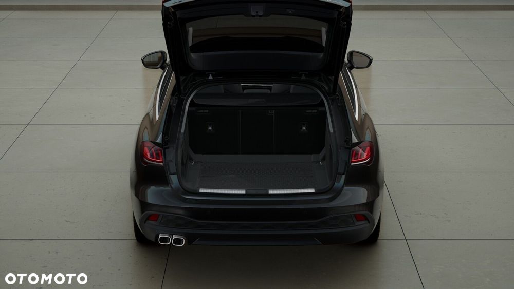 Audi A5 Avant 2026 photo 5