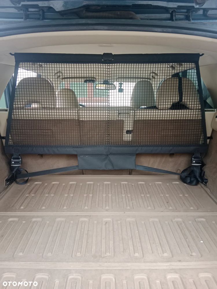Volvo XC 60 - 13