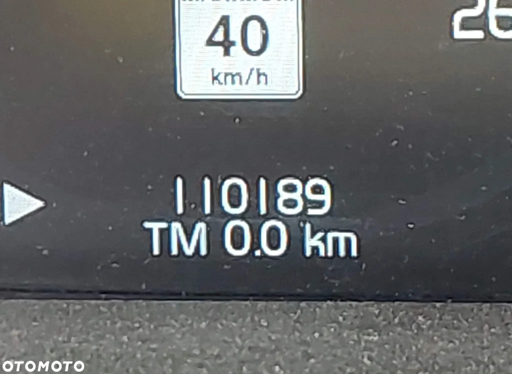 Volvo XC 90 T5 AWD Momentum - 14