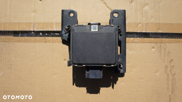 RADAR DISTRONIC VW AUDI SKODA SEAT