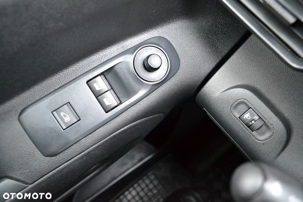 Toyota PROACE CITY - 15