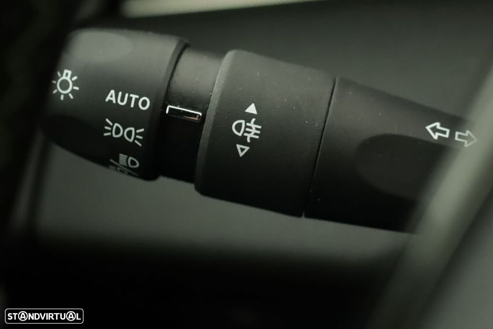 Peugeot 308 1.2 PureTech GT EAT8 - 17