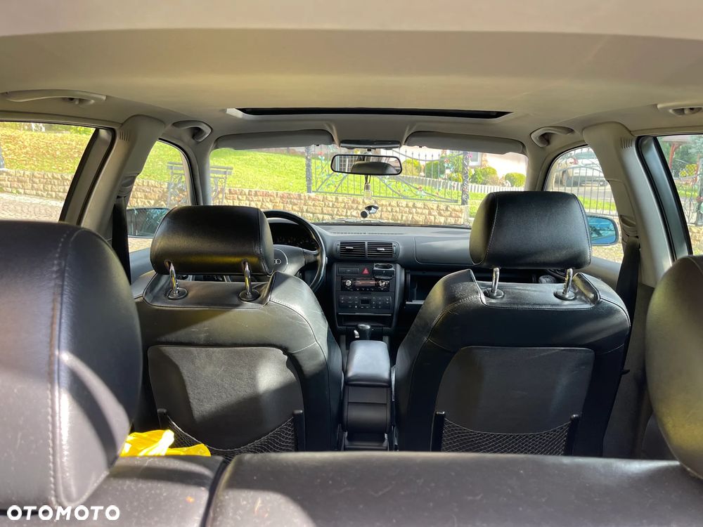 Audi A3 ver-a3-1-9-tdi-ambiente-tiptr - 2