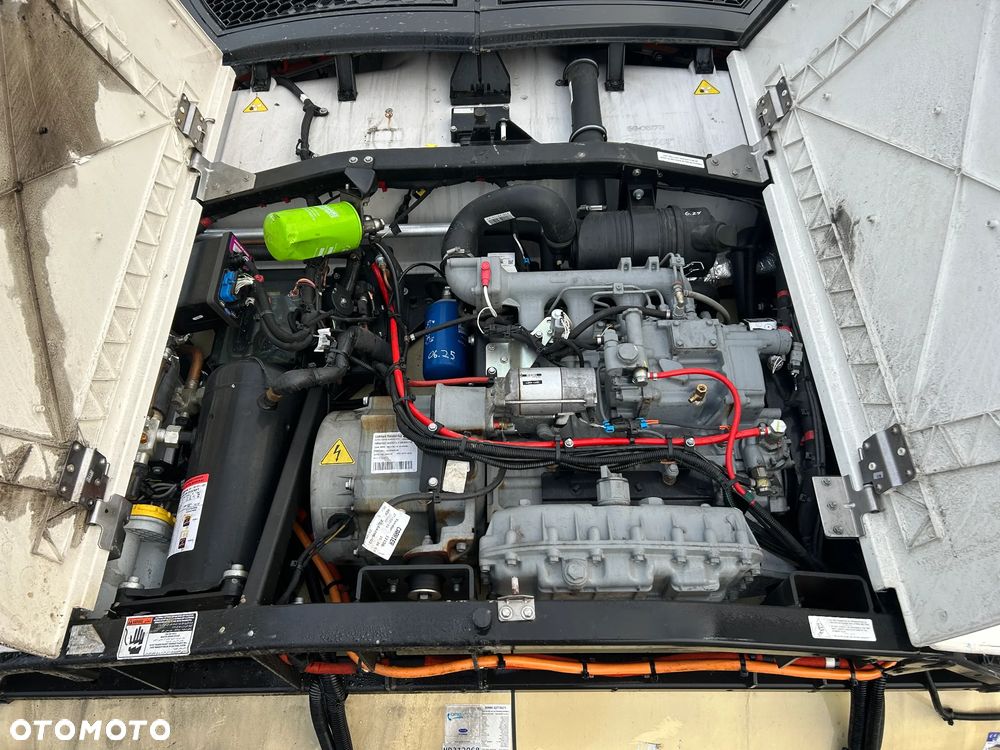 Krone Chłodnia - 13