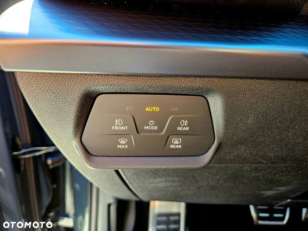 Cupra Formentor 1.5 TSI DSG - 15