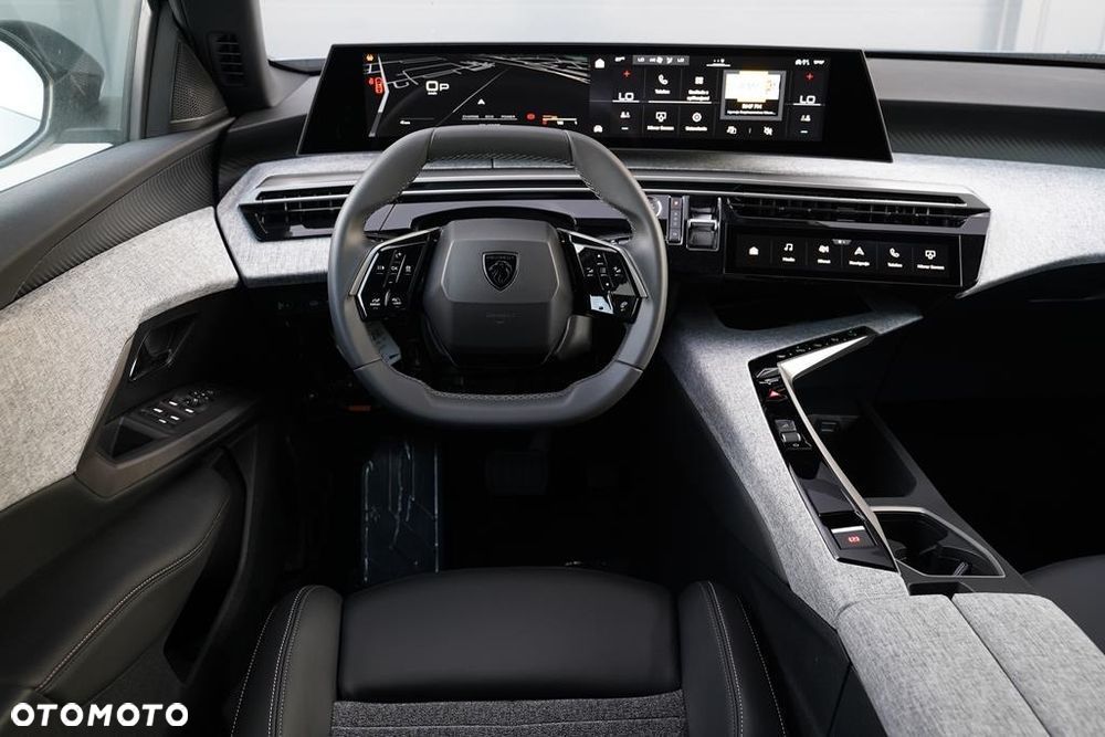 Peugeot 3008 - 22