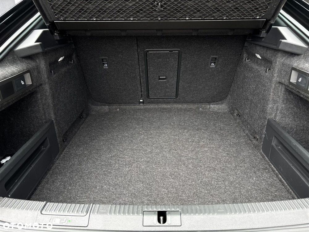 Skoda Superb - 11