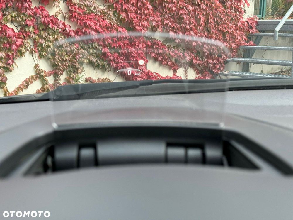 Renault Grand Scenic Gr 1.3 TCe FAP Intens EDC EU6d - 27