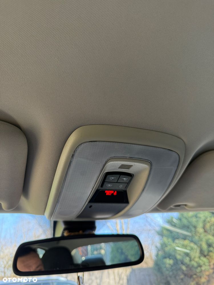 Volvo S80 - 18