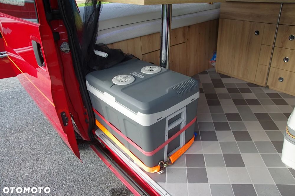 Ford TRANSIT - 29