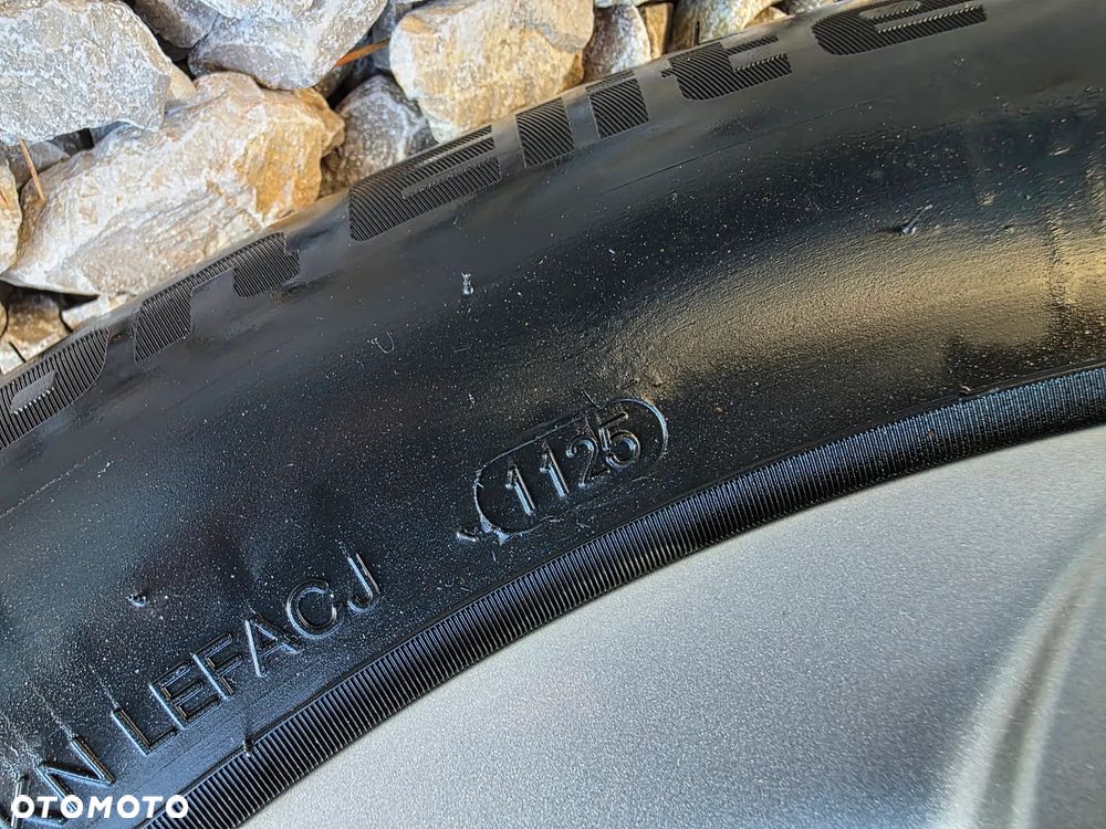 Hyundai Tucson 1.6 GDi 2WD Style - 12