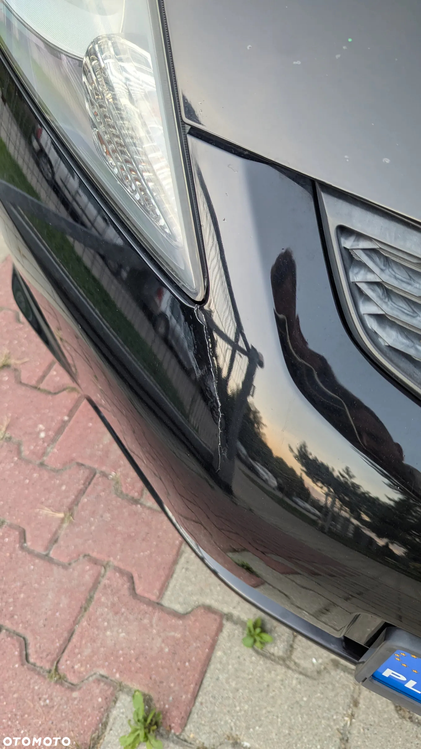 Honda Jazz 1.2 i-VTEC - 22