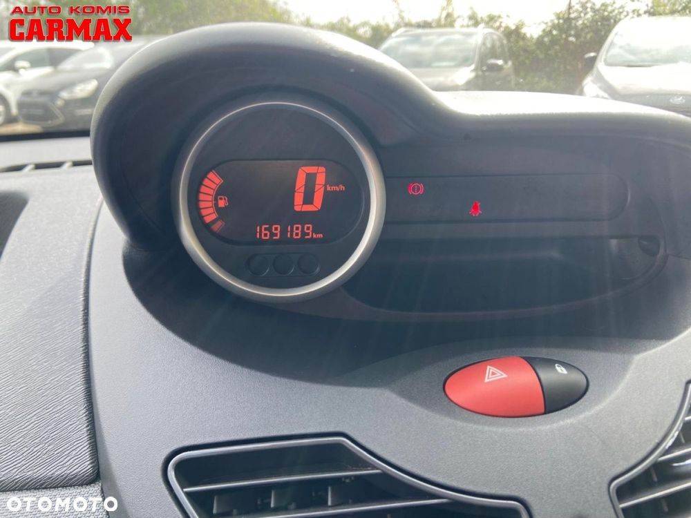 Renault Twingo - 14