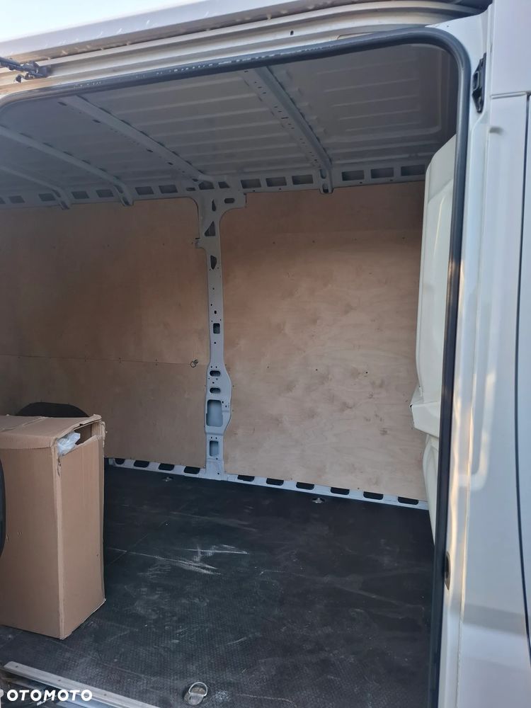 Citroën Jumper - 32