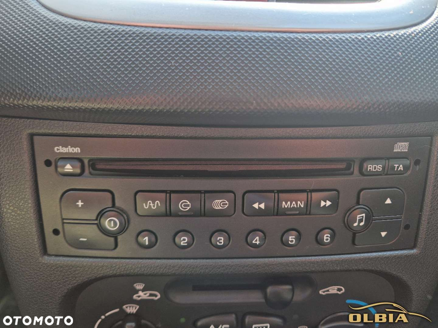 Peugeot 206 plus - 26