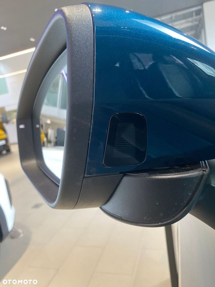 Volkswagen Tayron 2.0 TSI 4Mot Life Plus DSG - 12