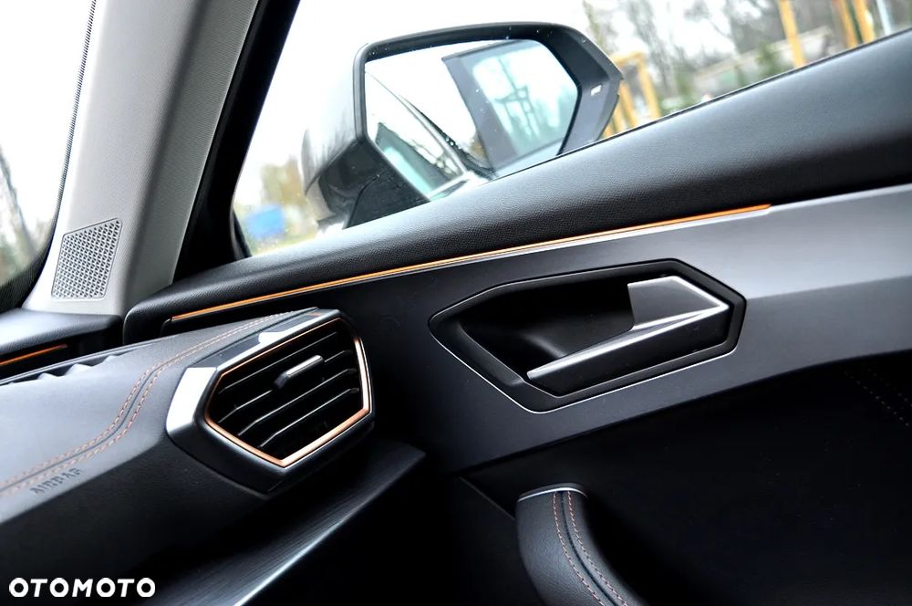 Cupra Formentor - 31