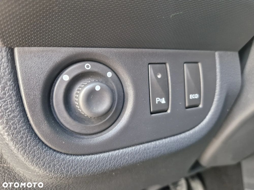 Dacia Sandero Stepway TCe 90 (S&S) Prestige - 32