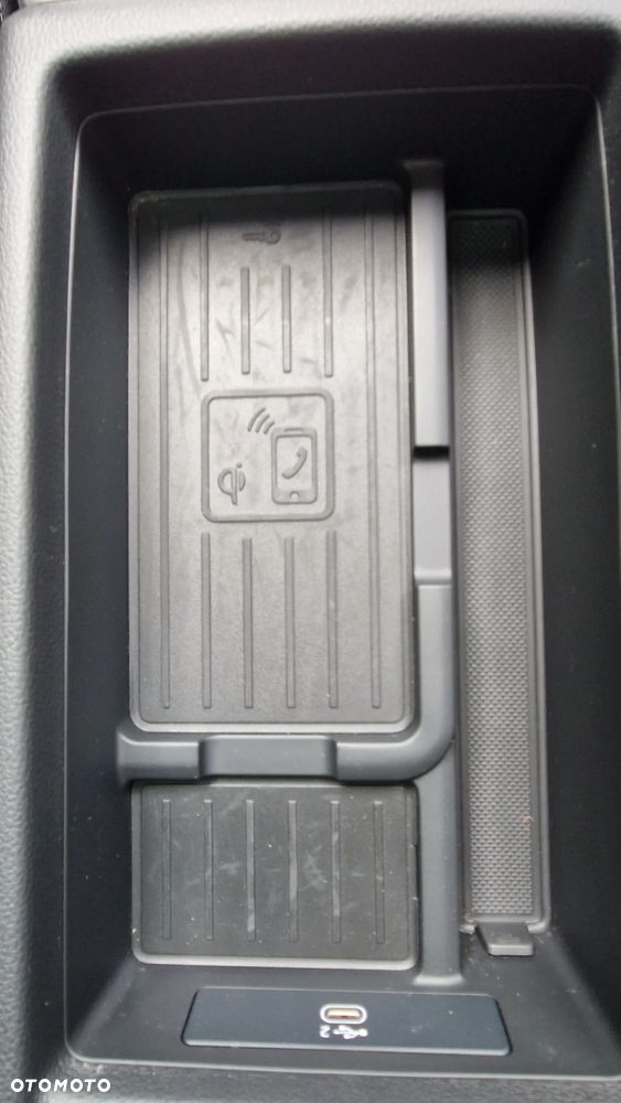 Audi A4 Allroad quattro 45 TFSI S tronic - 8