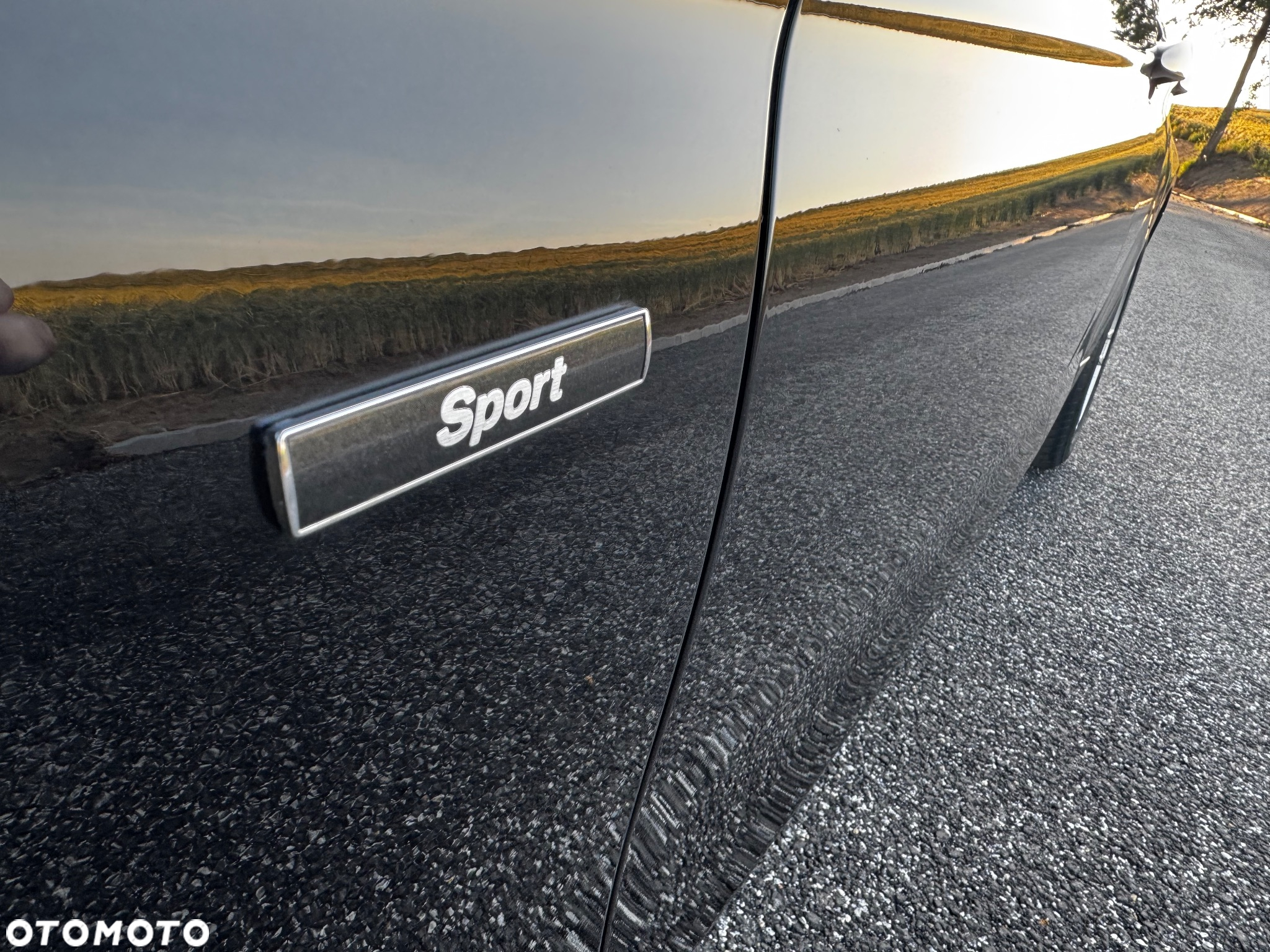 BMW Seria 3 318d Sport Line - 21