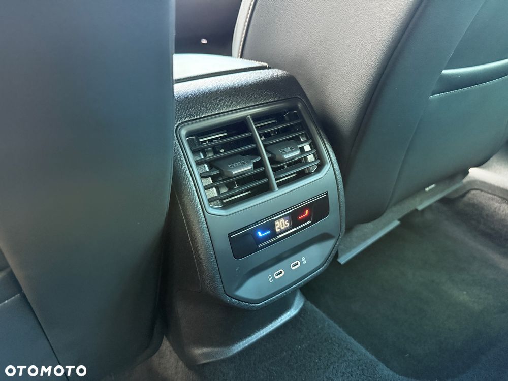 Cupra Formentor 1.5 TSI DSG Tribe Edition - 10