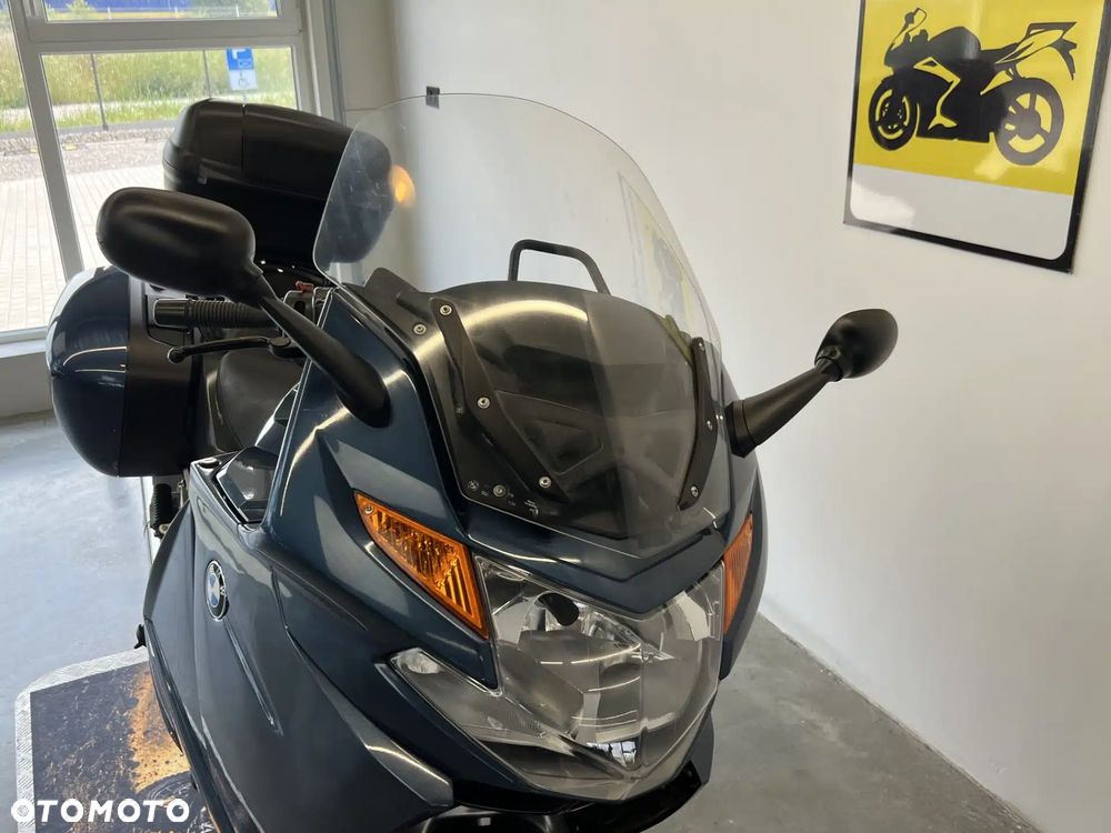 BMW K - 24