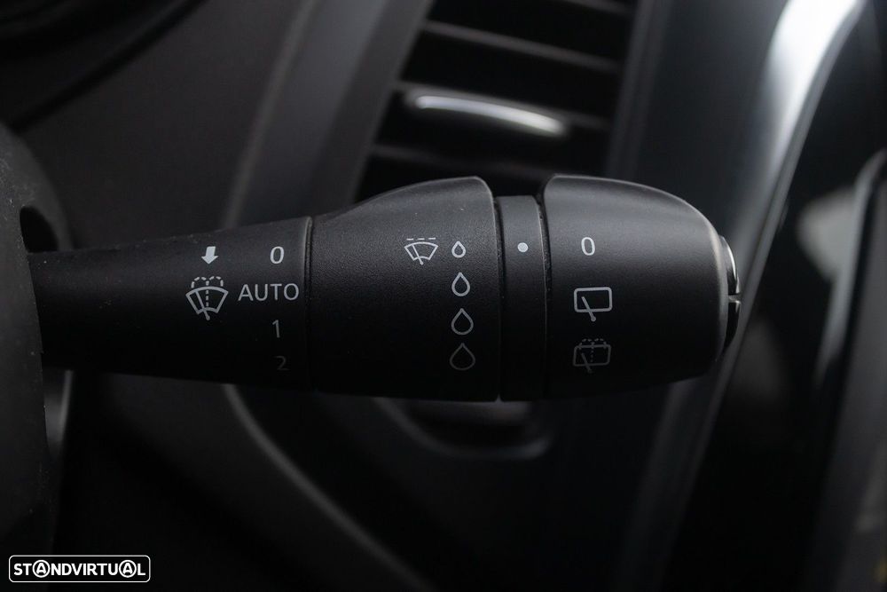 Renault Captur 1.5 dCi Exclusive - 17