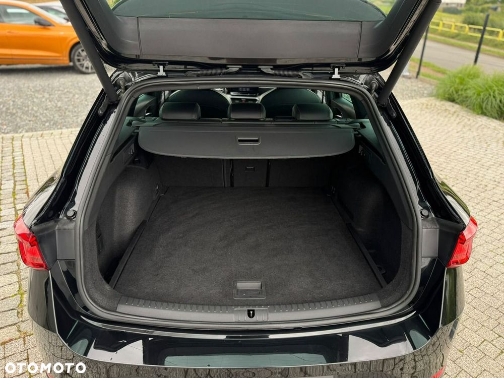 Seat Leon - 29