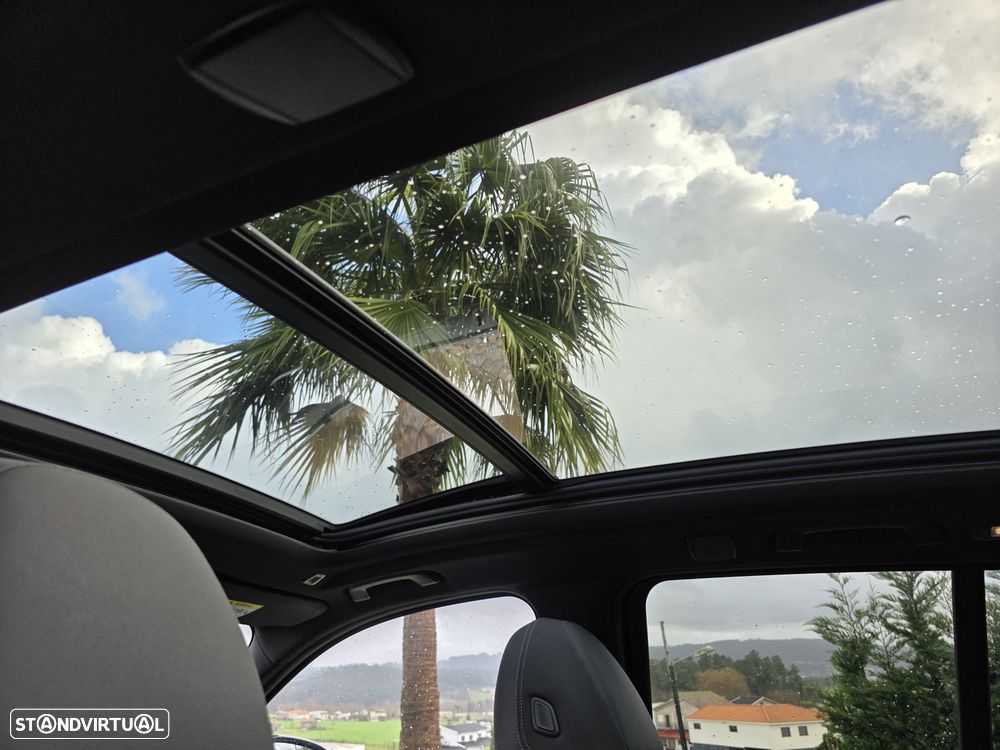 BMW iX3 Inspiring - 22