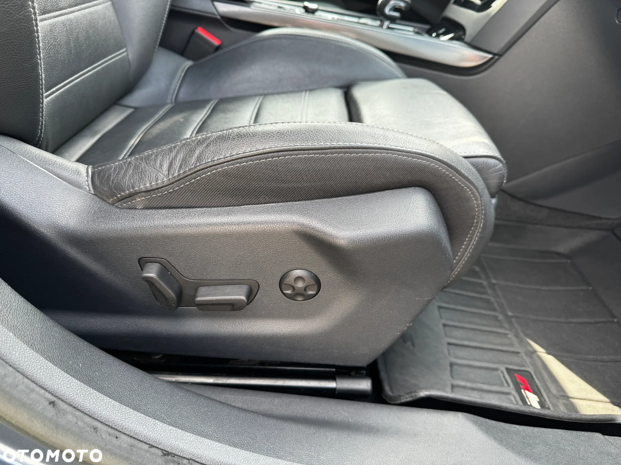 Peugeot 508 - 13