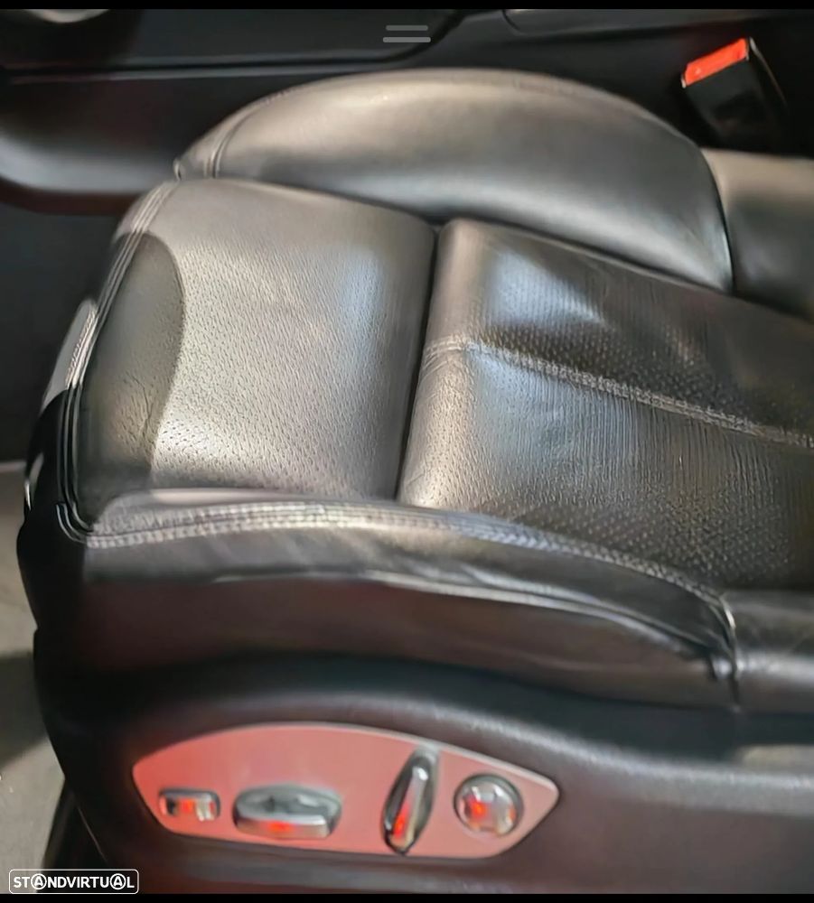 Porsche Macan S PDK - 10