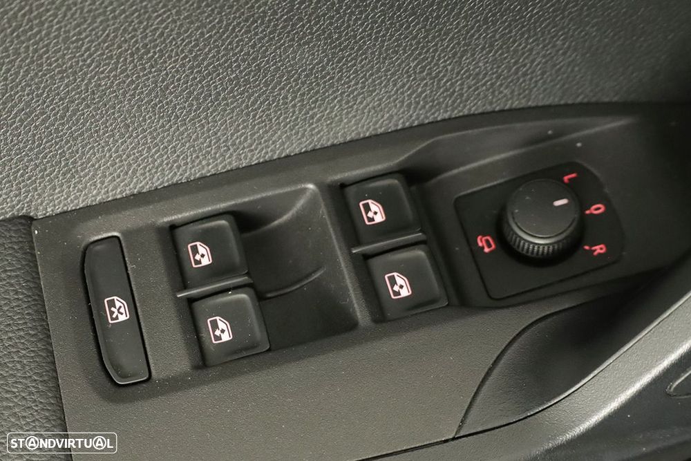 SEAT Arona 1.0 TSI Style - 19