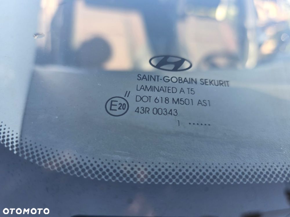 Hyundai i30 - 4