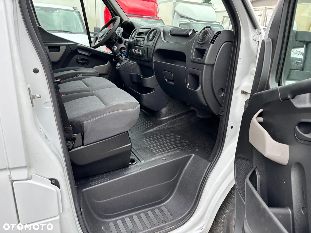 Renault MASTER - 7