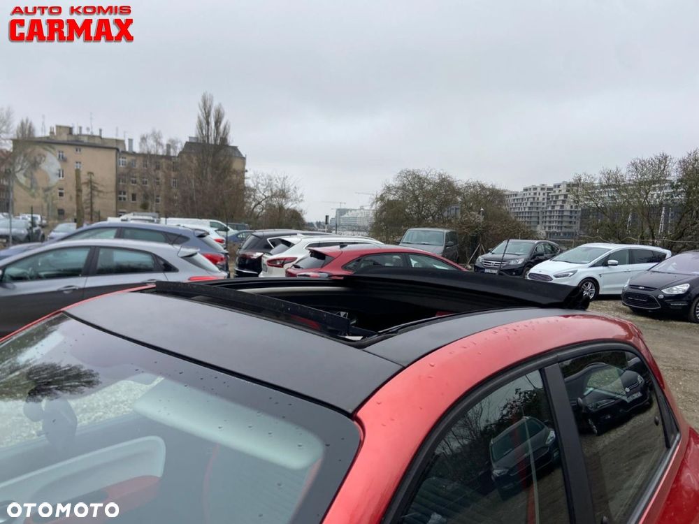 Renault Twingo SCe 70 Intens - 15