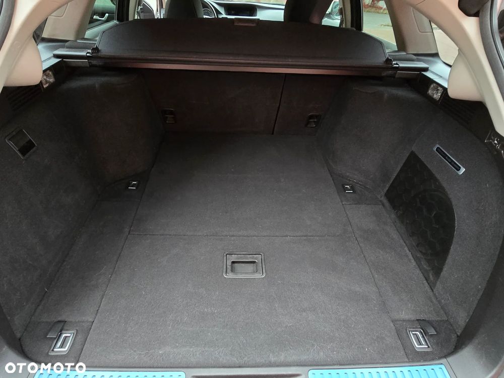 Honda Accord 2.0 Elegance Advantage - 31