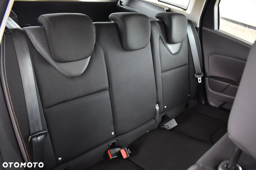 Renault Clio 0.9 TCe Alize EU6 - 15