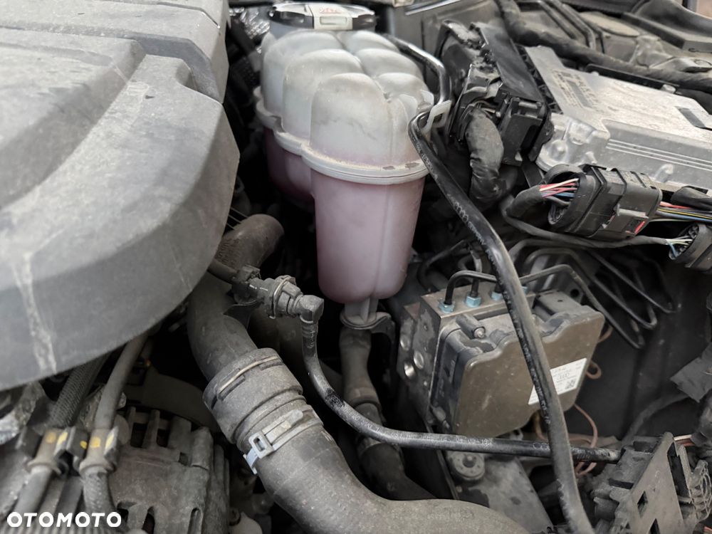 Audi A5 Sportback 40 TDI S tronic S line - 33