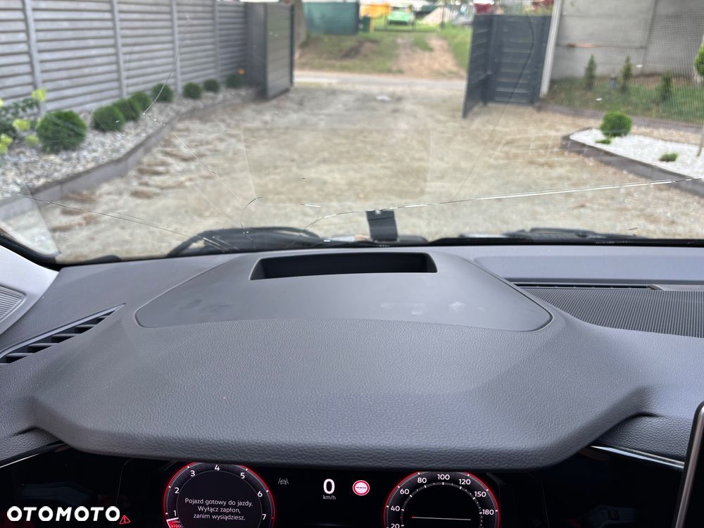 Volkswagen Golf 1.5 TSI OPF - 34