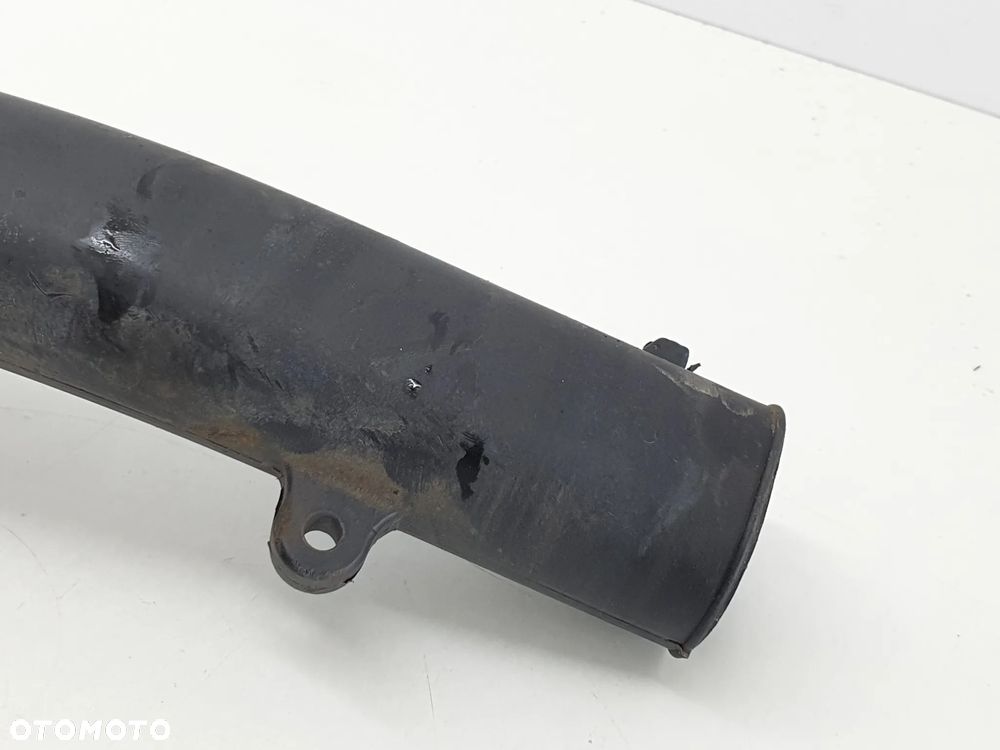 RURA DOLOT SNORKEL  TGB BLADE 250 - 5