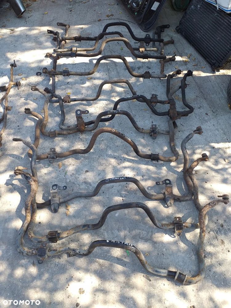 TOYOTA CELICA V 5 1,6 kolektor wydechowy 4a - fe - 10