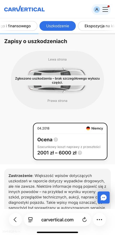 Audi A4 Avant 2.0 TDI DPF clean diesel S line Sportpaket - 39