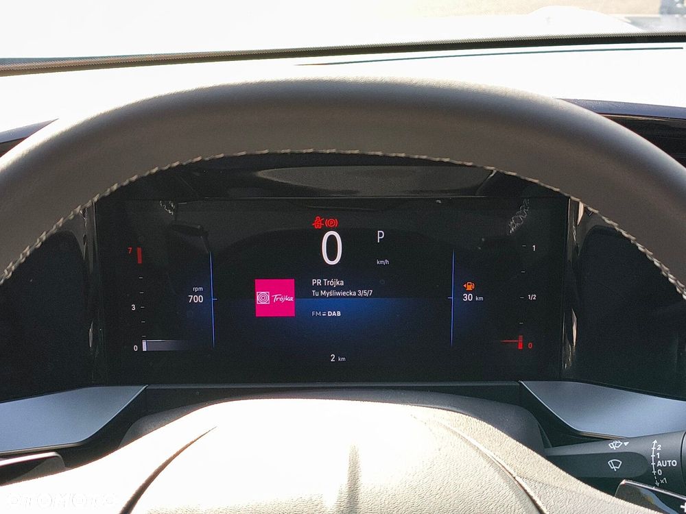 Opel Mokka 1.2 T Business Edition S&S - 18